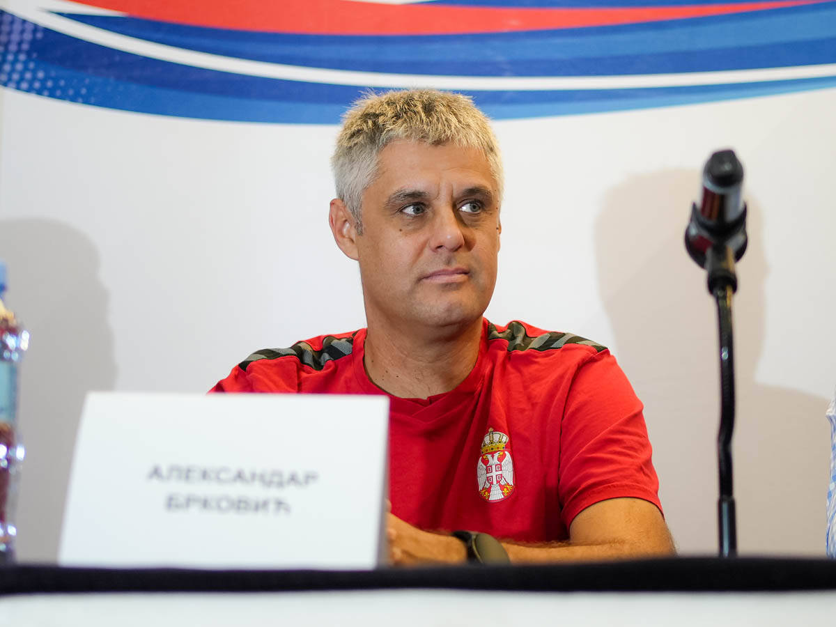 aleksandar_brković_rukometni_savez_srbija_stefan_stojanović_ (11).jpg