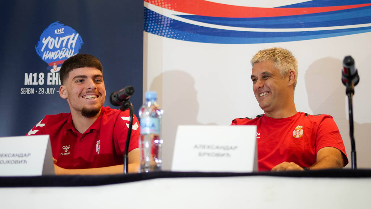 rukometni_savez_srbija_aleksandar_stojković_stefan_stojanović_ (28).jpg