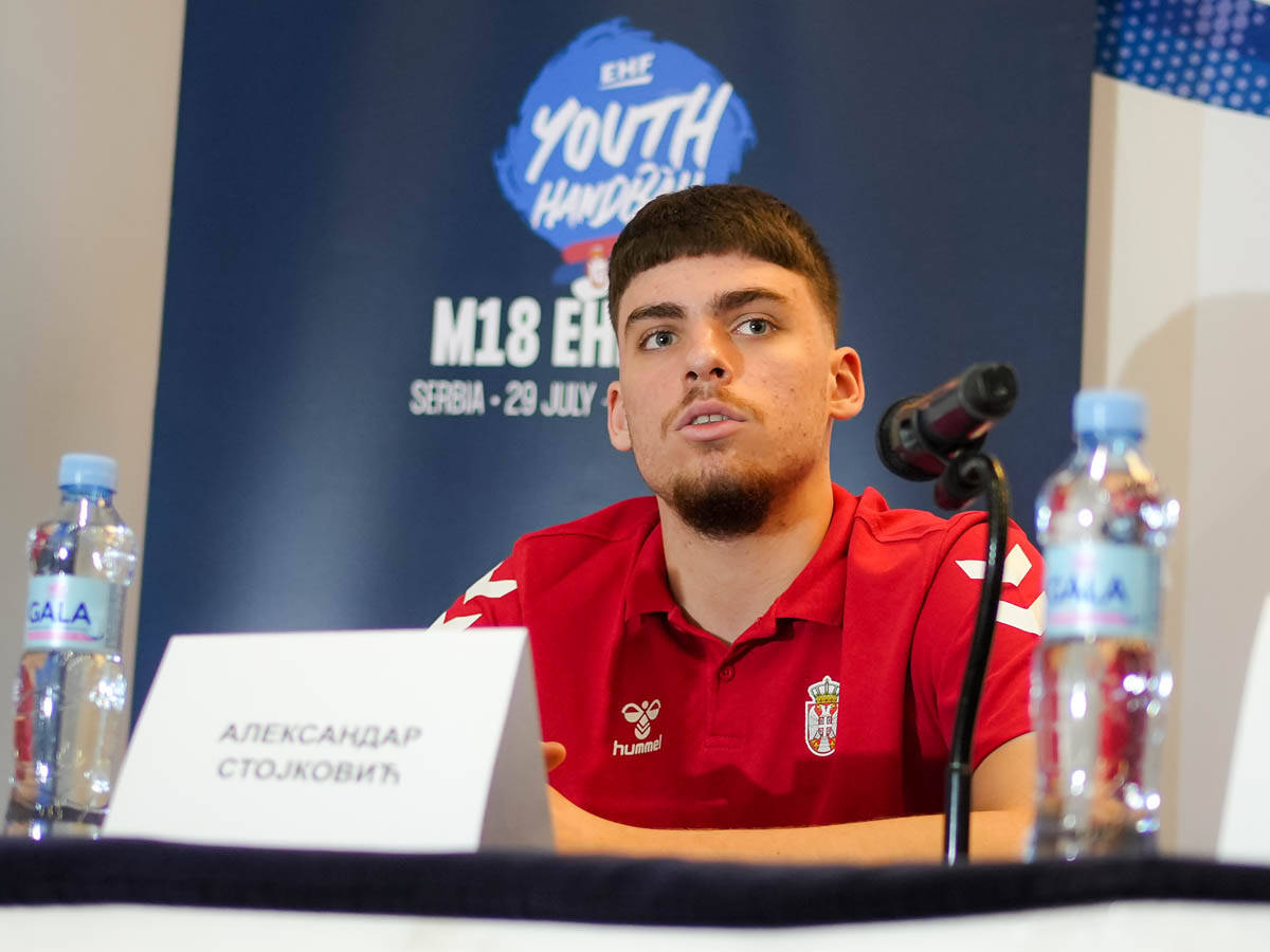 rukometni_savez_srbija_aleksandar_stojković_stefan_stojanović_ (31).jpg