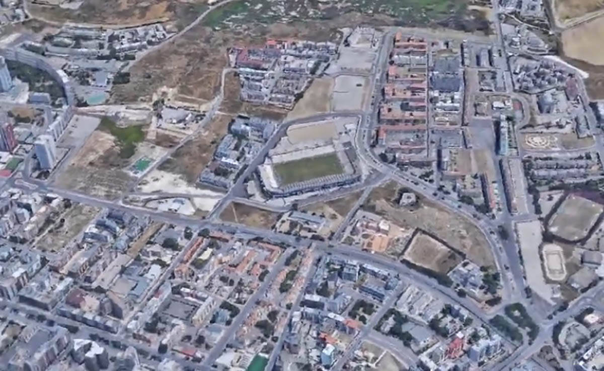 stadion Taranto FC 1927  (3).jpg