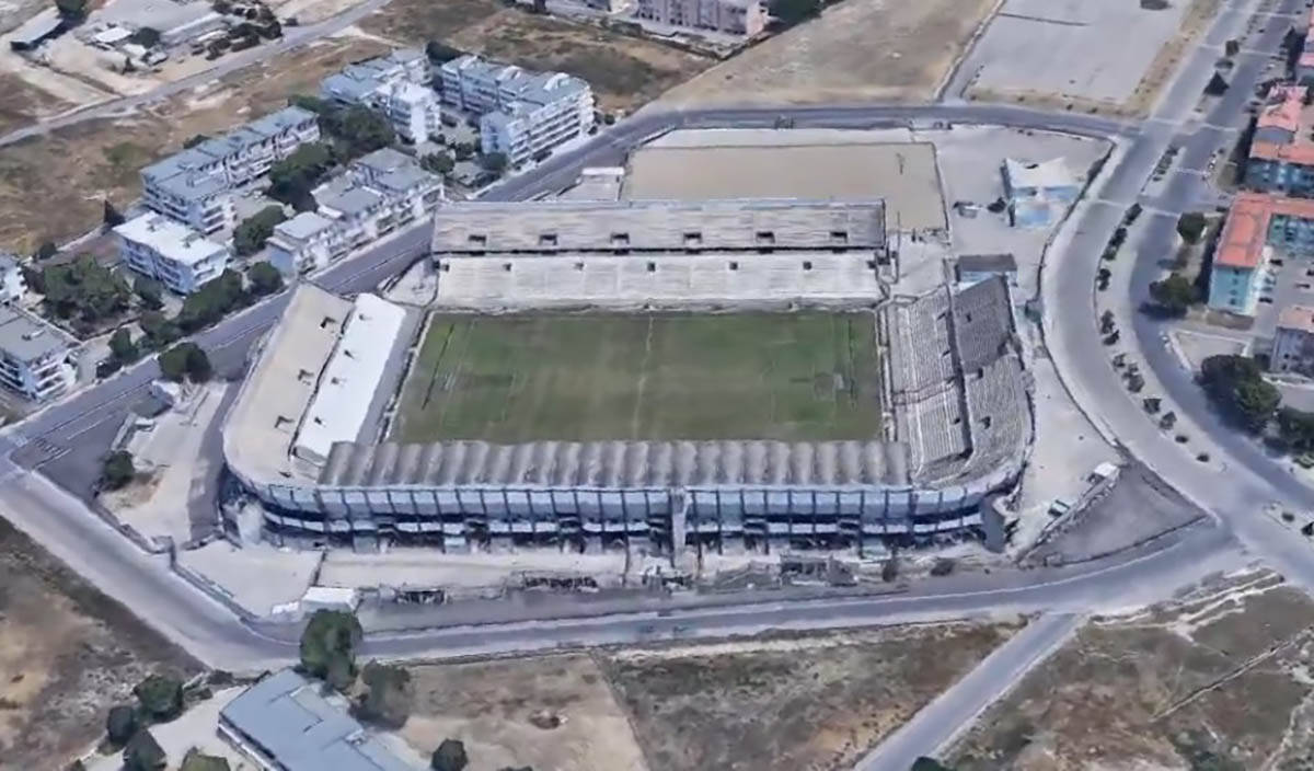 stadion Taranto FC 1927  (5).jpg