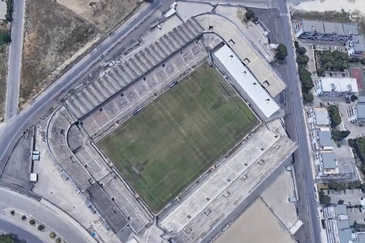 stadion Taranto FC 1927  (6).jpg