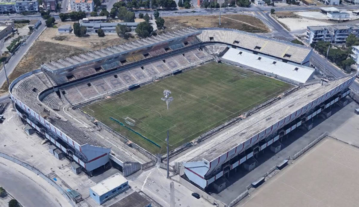 stadion Taranto FC 1927  (7).jpg
