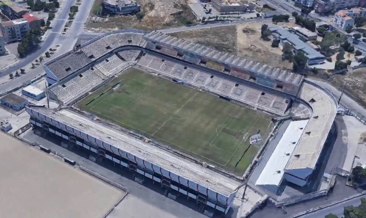 stadion Taranto FC 1927  (8).jpg
