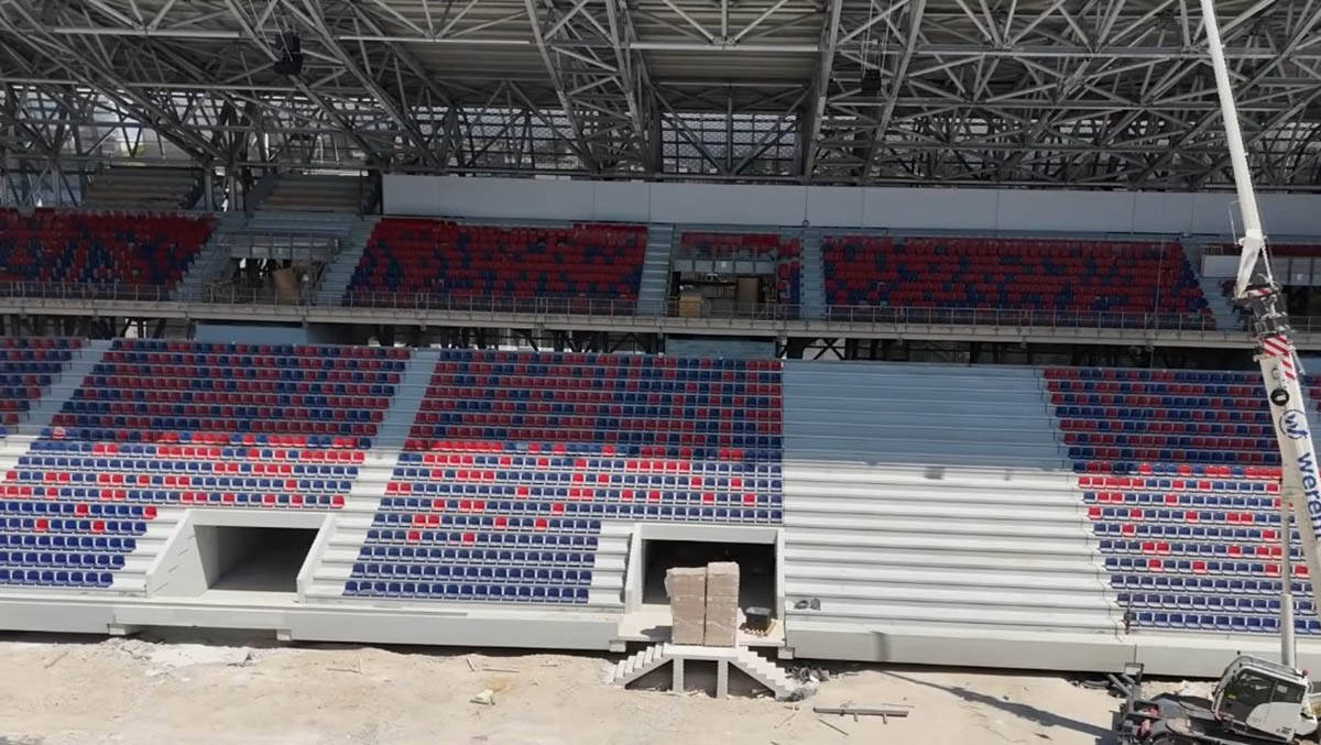 stadion Taranto (3).jpg