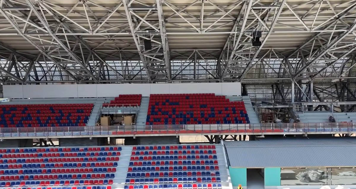 stadion Taranto (6).jpg
