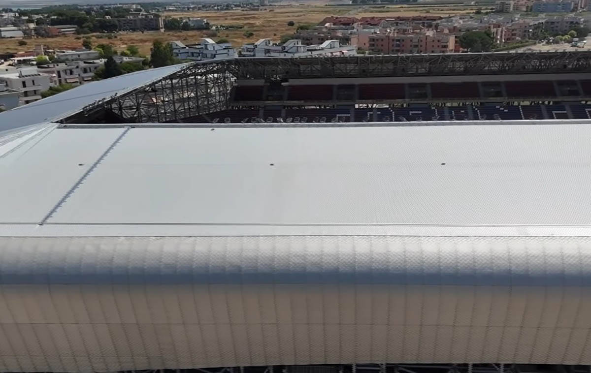 stadion Taranto (9).jpg