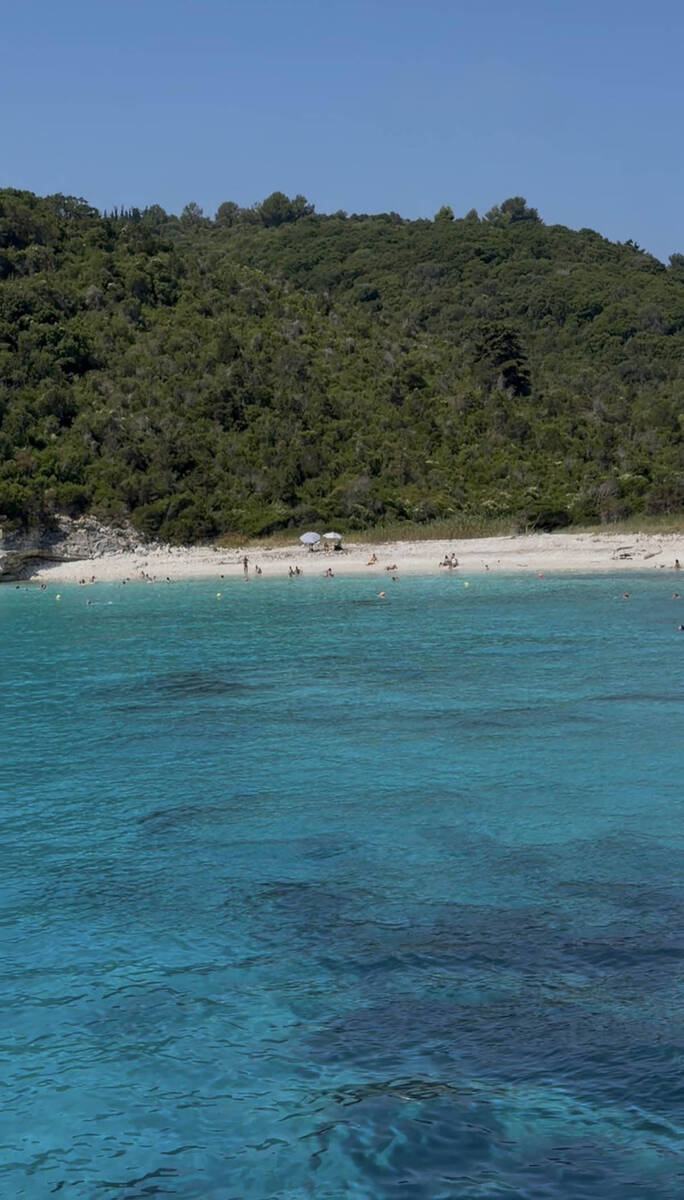 Antipaxos (3).jpg