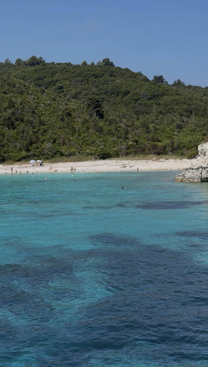 Antipaxos (6).jpg