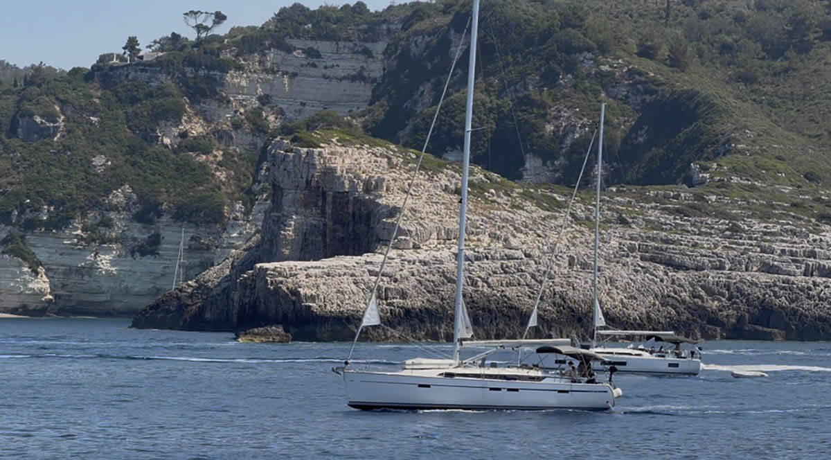 Antipaxos (10).jpg