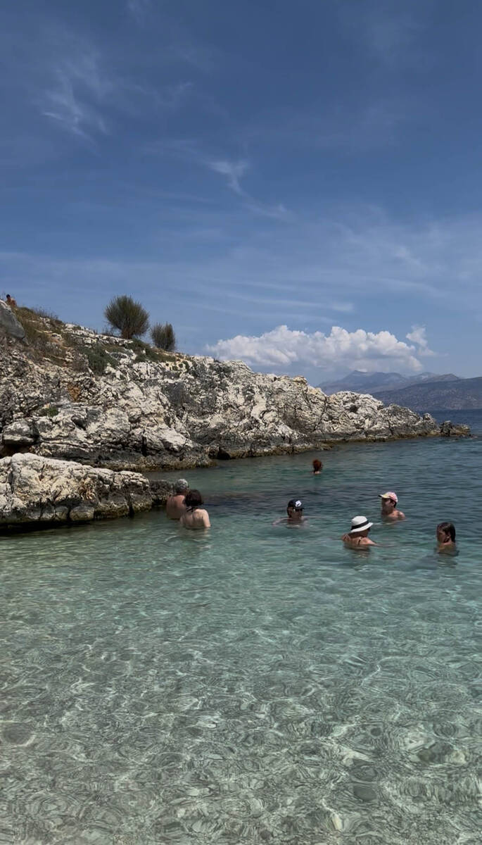 Bataria plaža (6).jpg