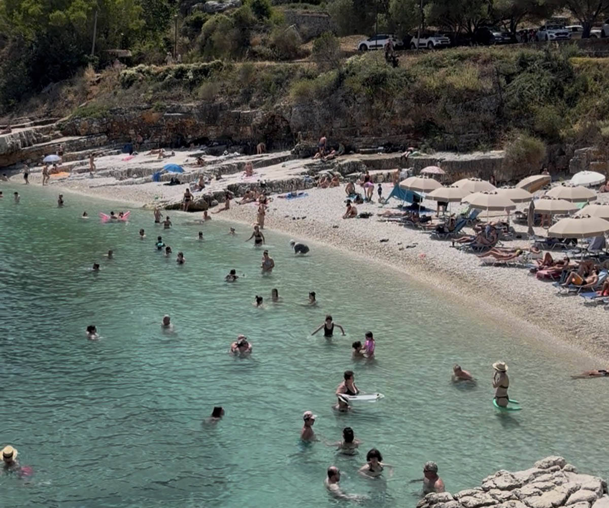 Bataria plaža (7).jpg