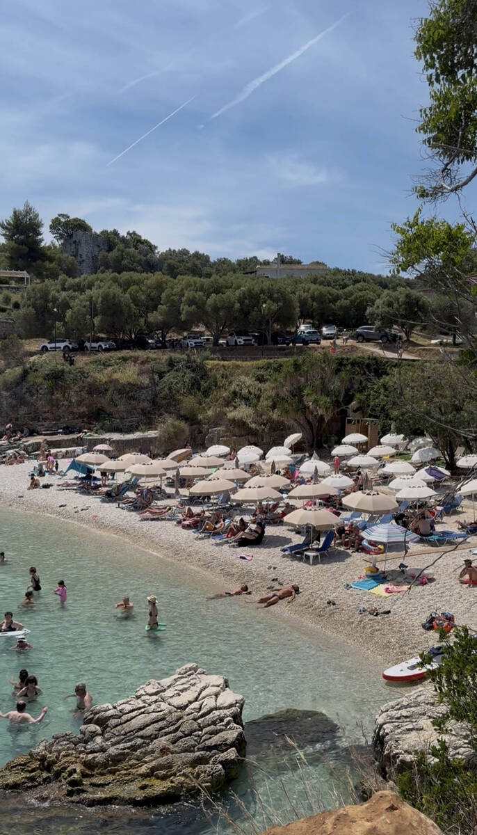 Bataria plaža (8).jpg