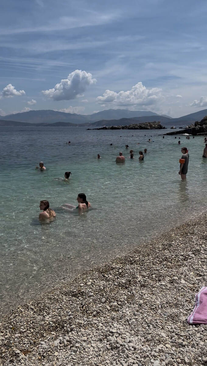 Bataria plaža (1).jpg
