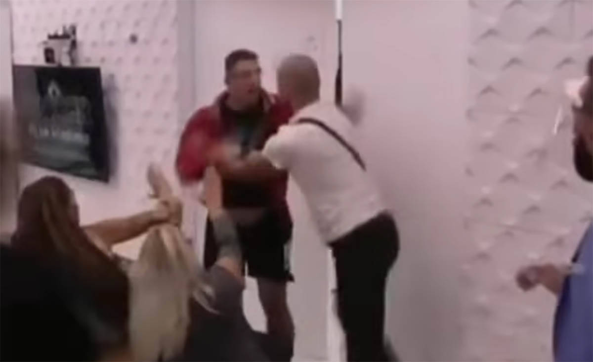 Kristijan Golubović (8).jpg