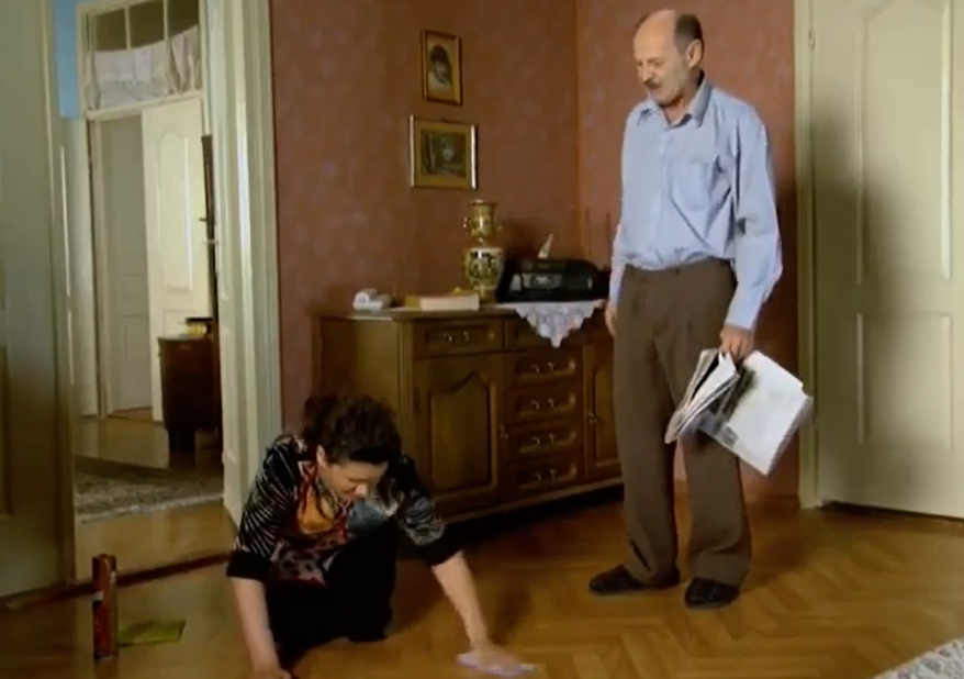 jasna3.png