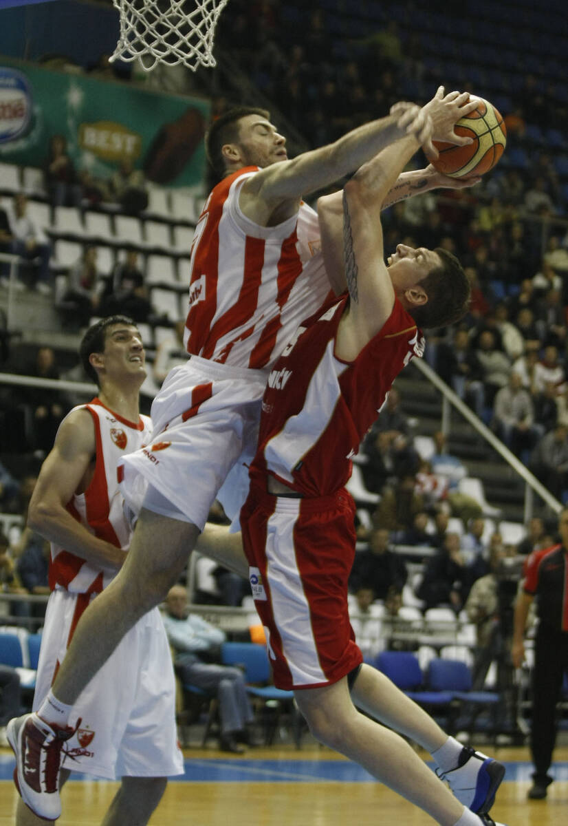 Oliver Stević (5).jpg