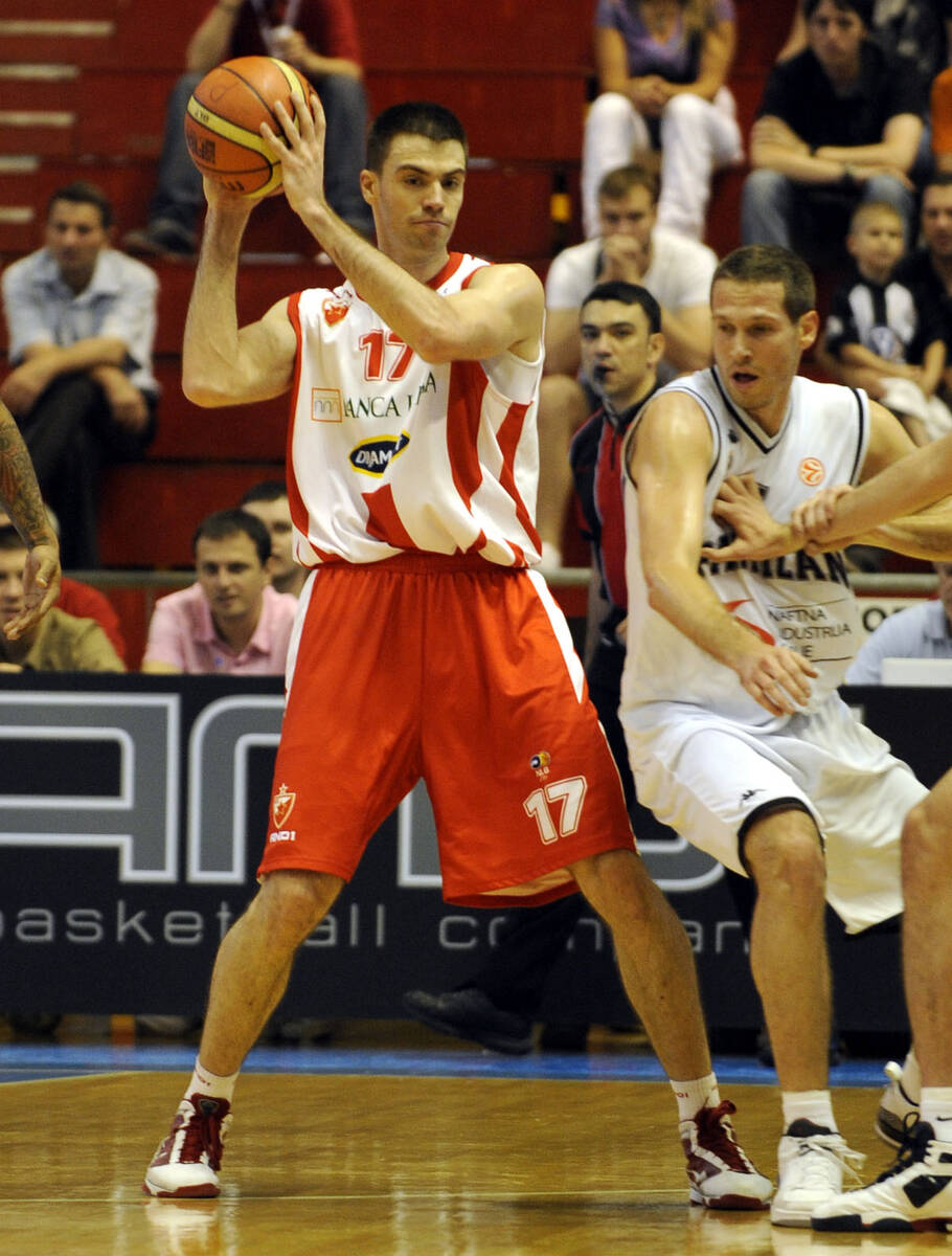 Oliver Stević (6).jpg