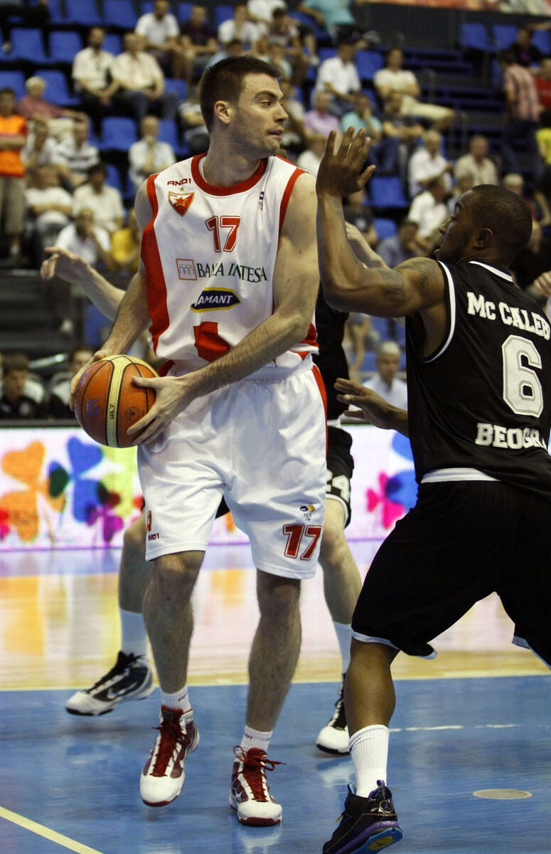 Oliver Stević (8).jpg