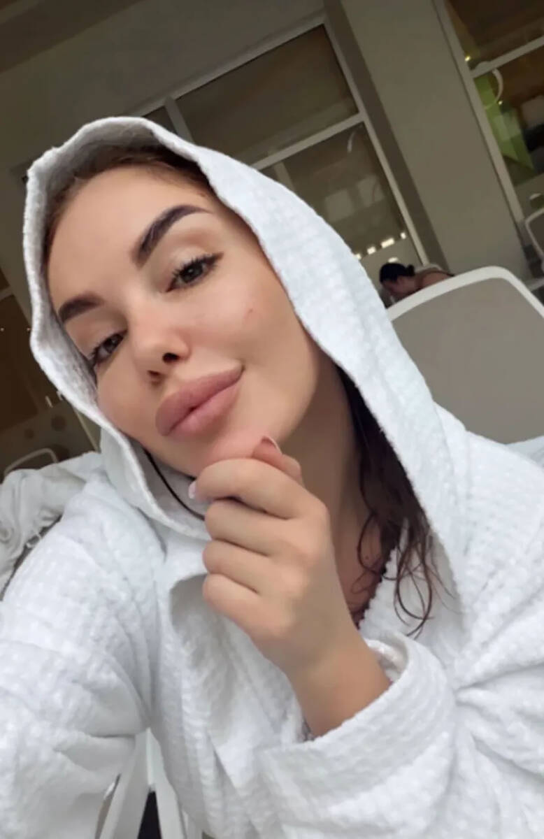 Nataša Rodić (5).jpg