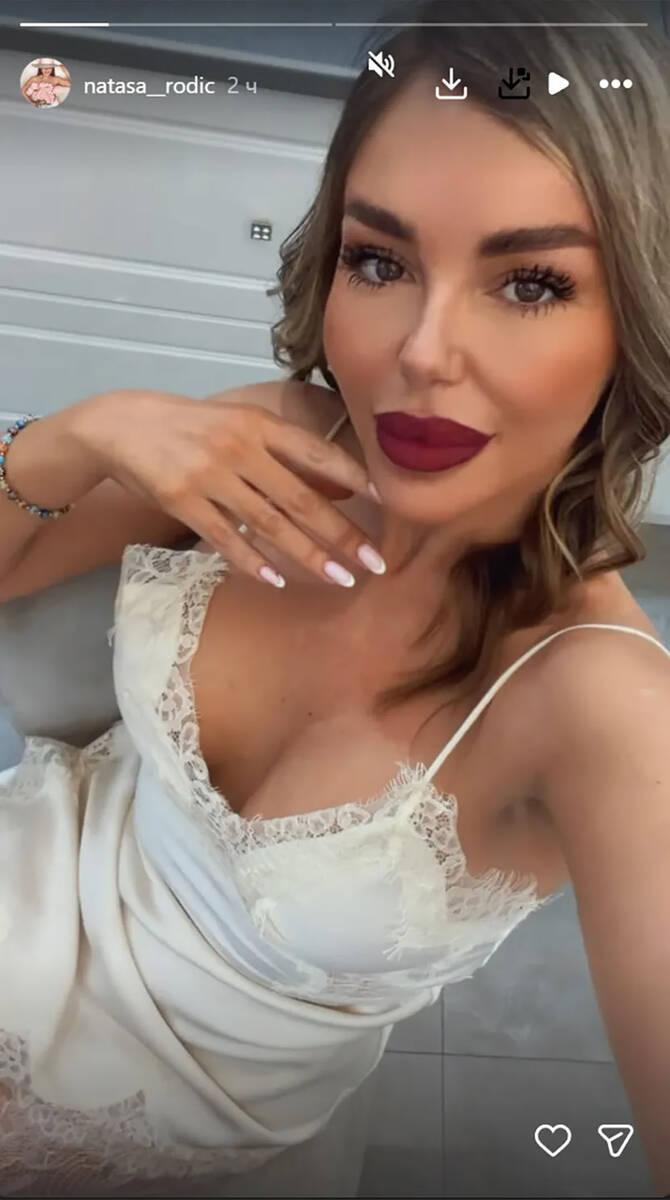 Nataša Rodić (8).jpg
