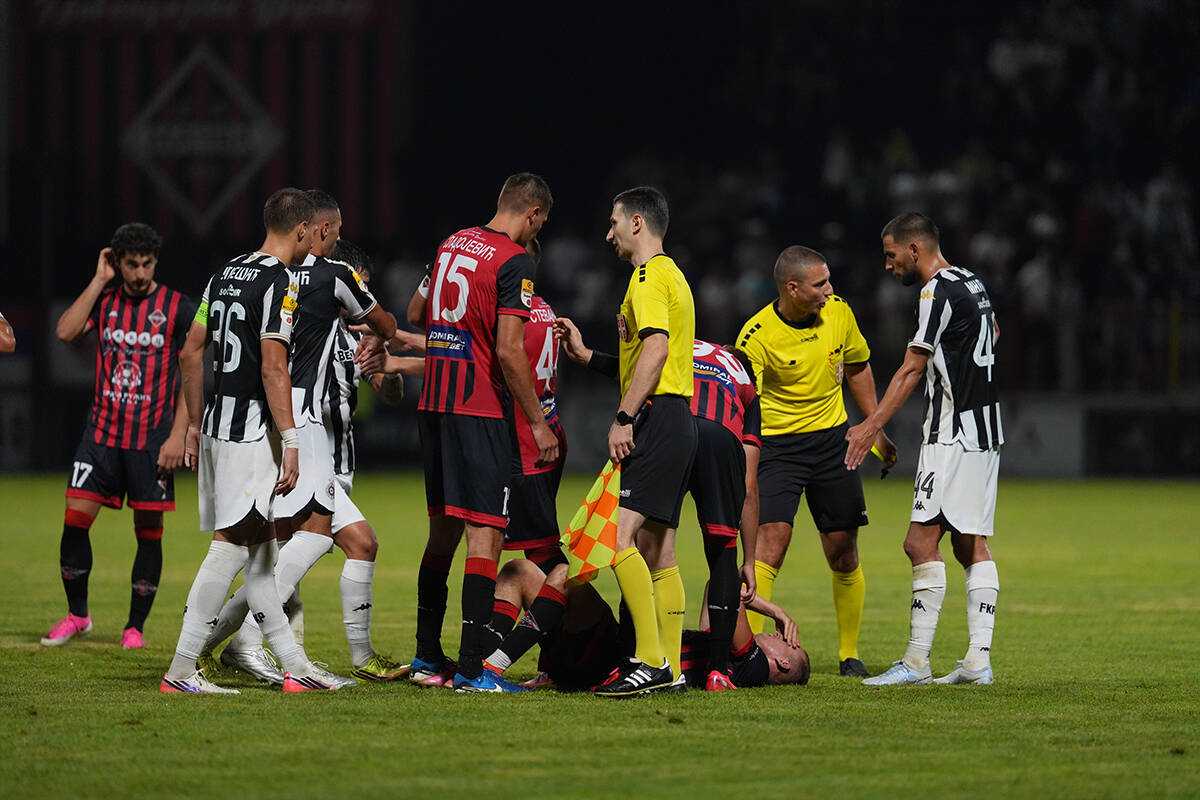 Demba Sek (6).JPG