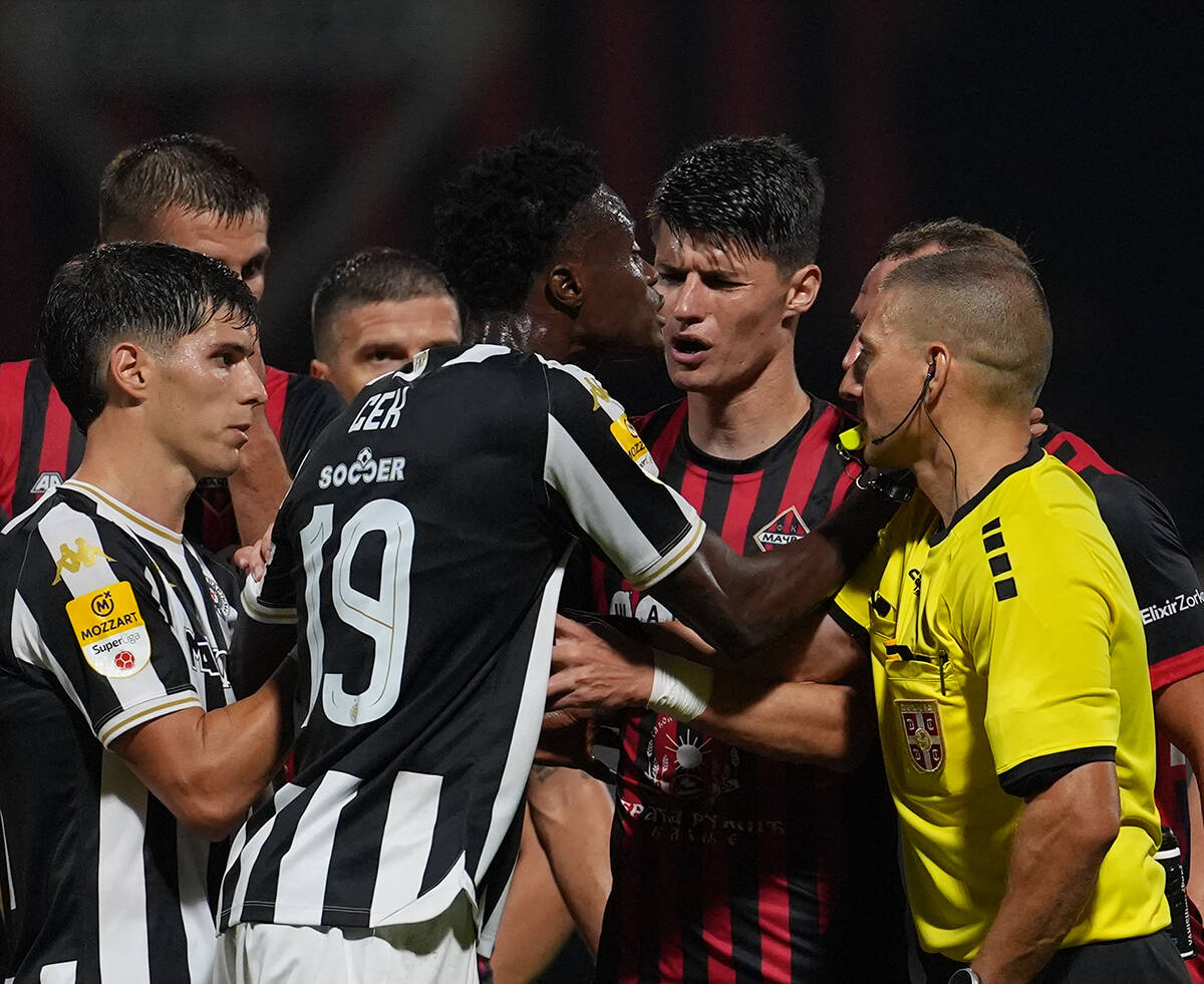 Demba Sek (4).JPG