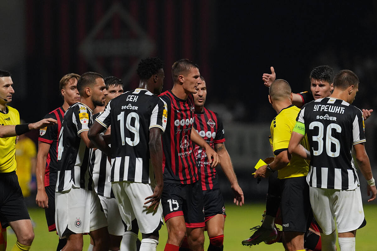 Demba Sek (3).JPG
