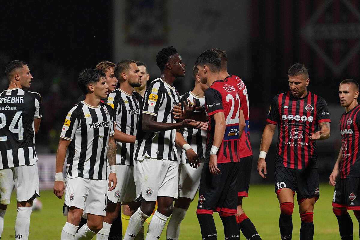 Demba Sek (2).JPG