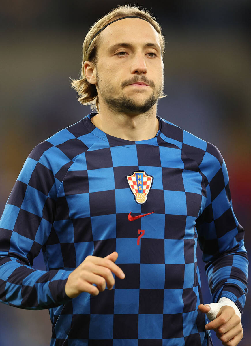Lovro Majer (2).jpg
