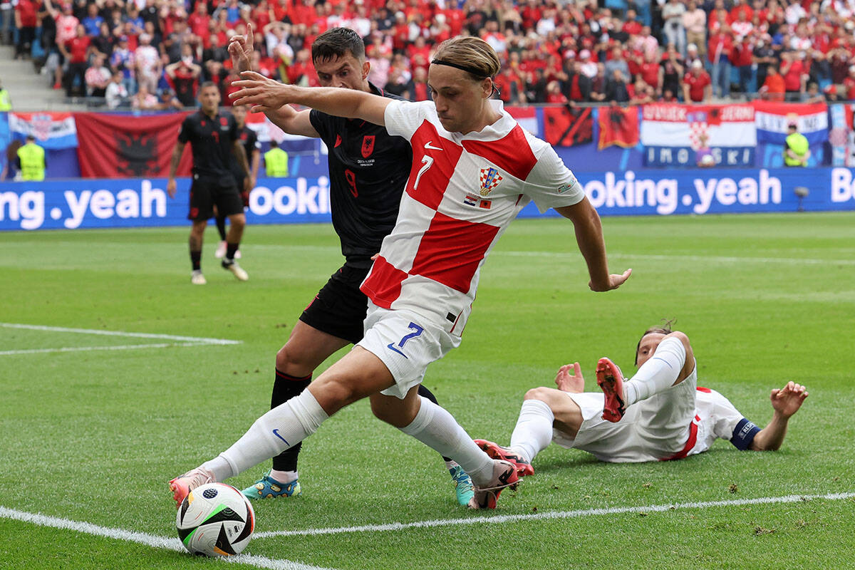 Lovro Majer (4).jpg