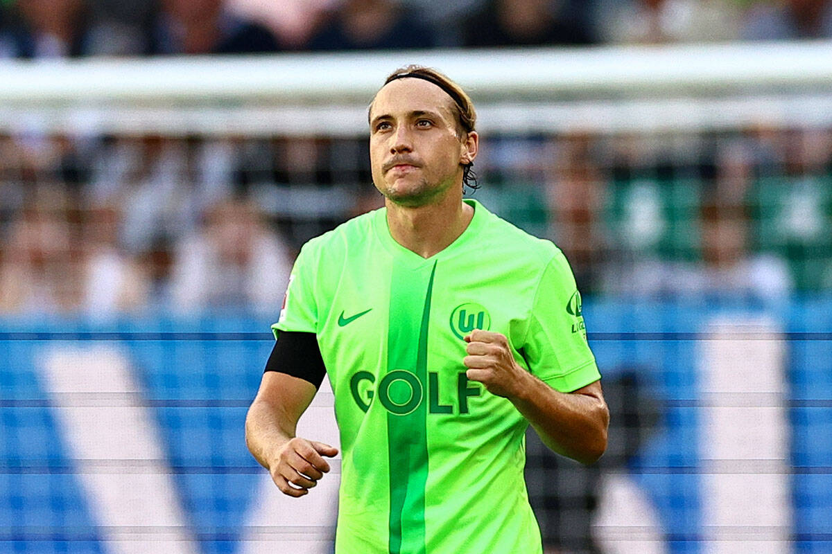 Lovro Majer (5).jpg