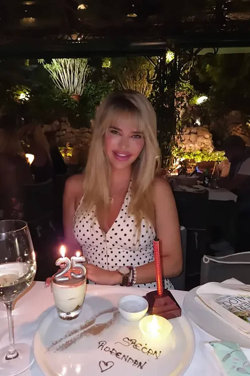 Lea Marinković (1).jpg