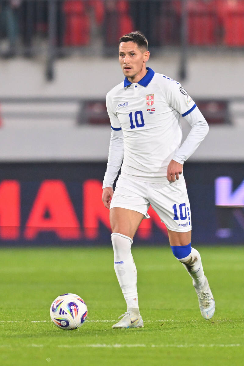 Sasa Lukic (2).JPG