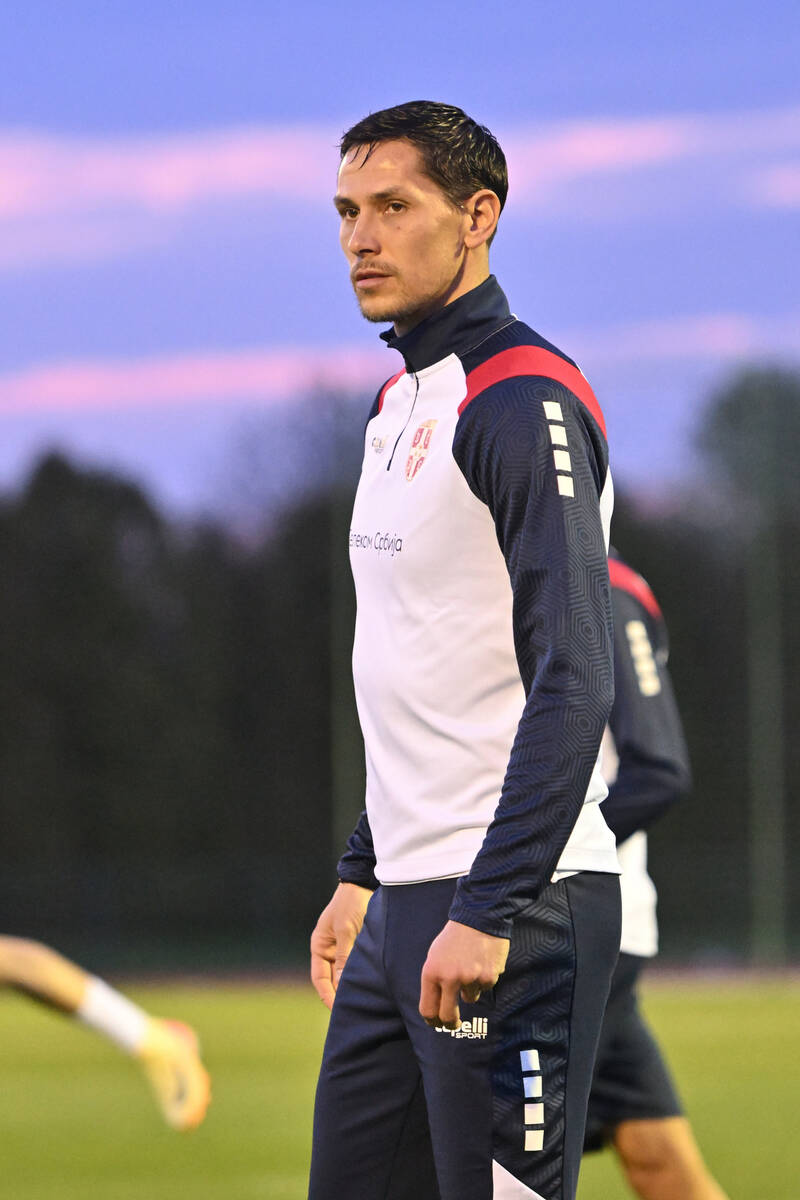 Sasa Lukic (4).JPG