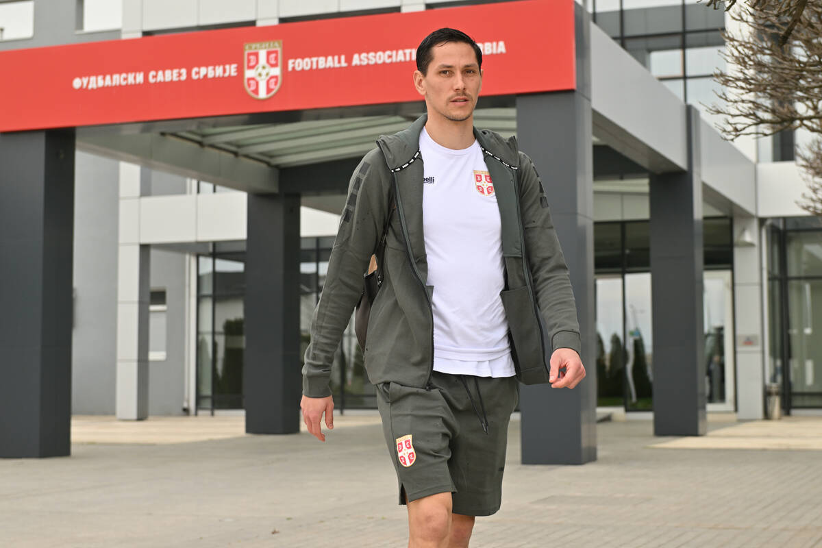 Sasa Lukic (5).JPG