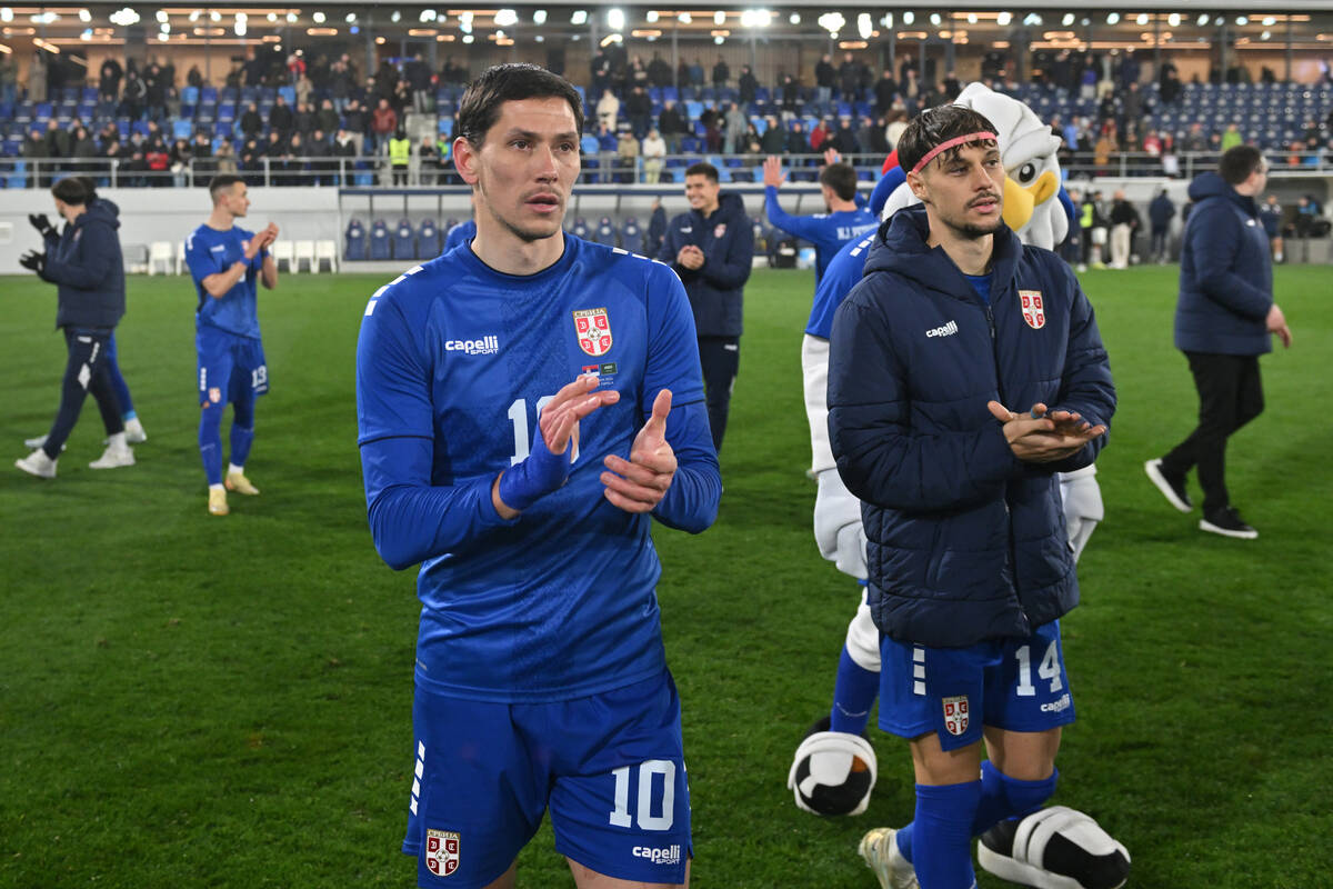 Sasa Lukic (6).JPG