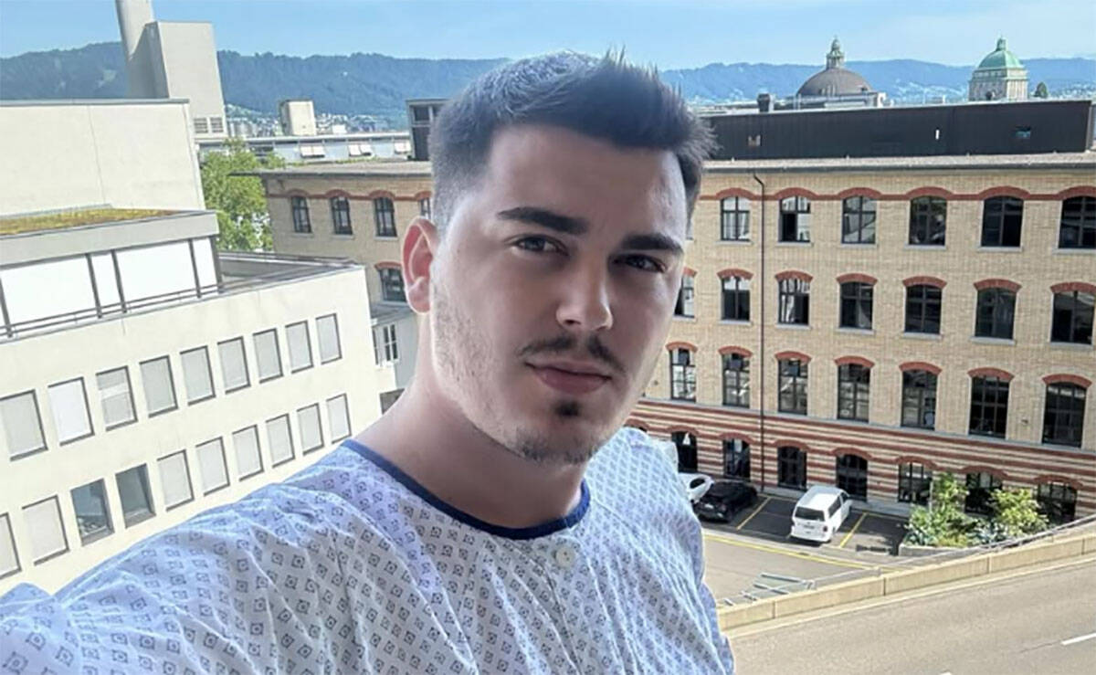 Semir Krantić (1).jpg