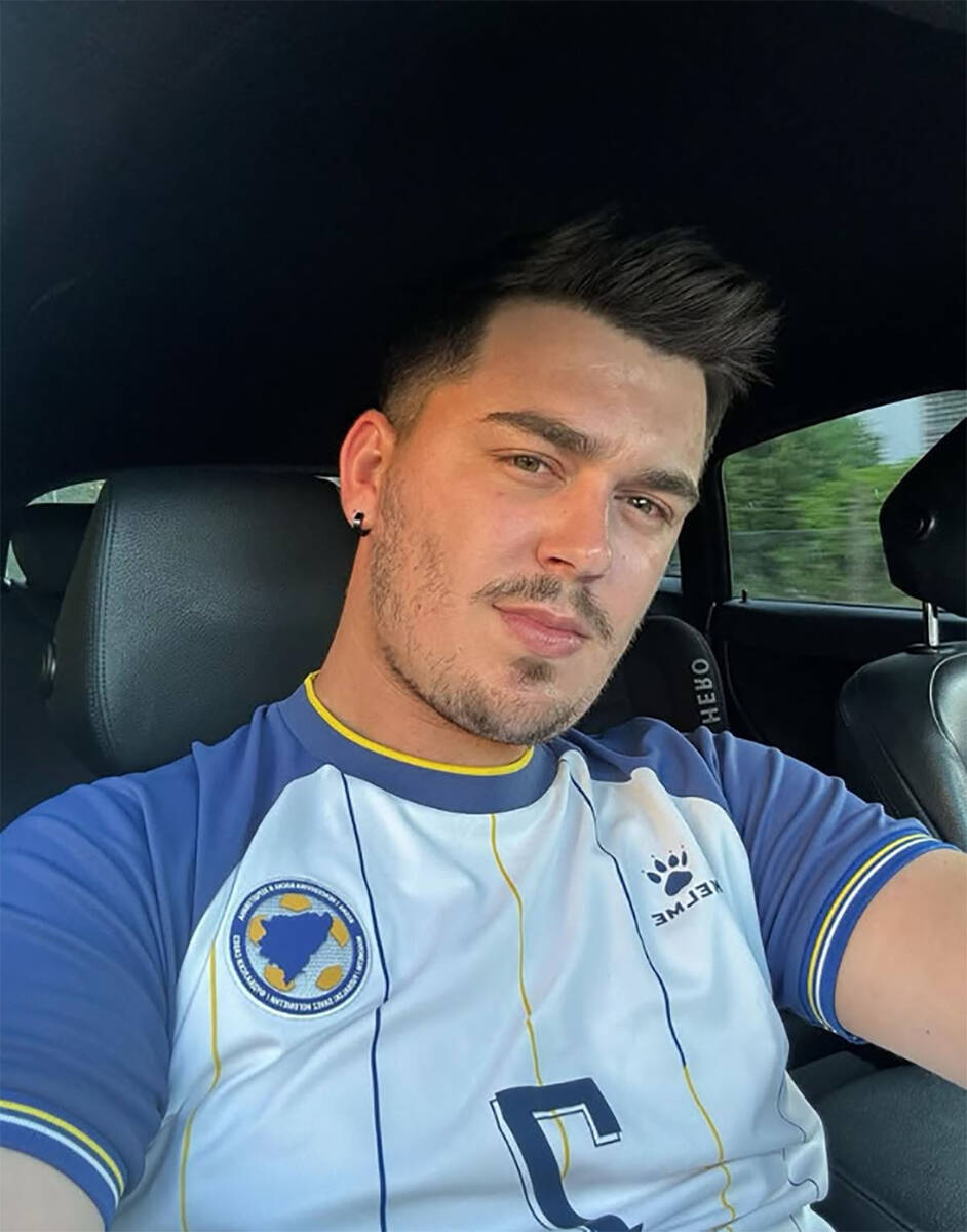 Semir Krantić (2).jpg