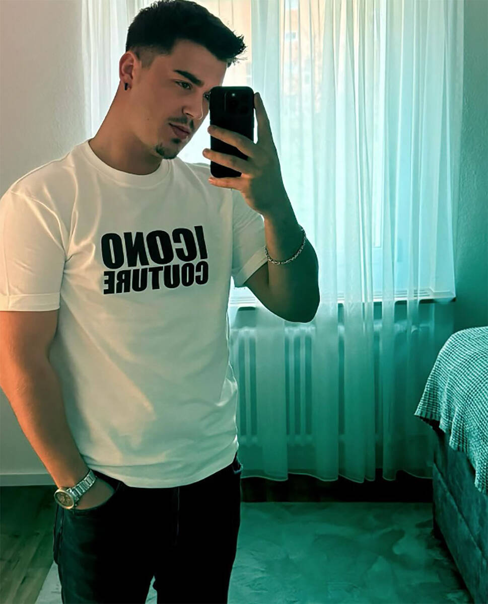 Semir Krantić (9).jpg