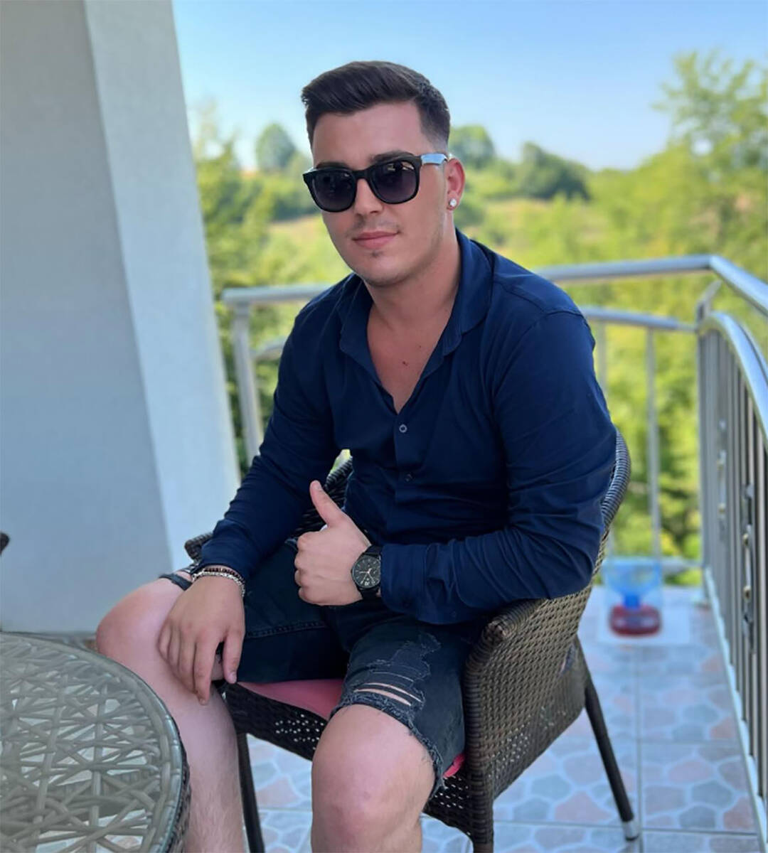 Semir Krantić (10).jpg