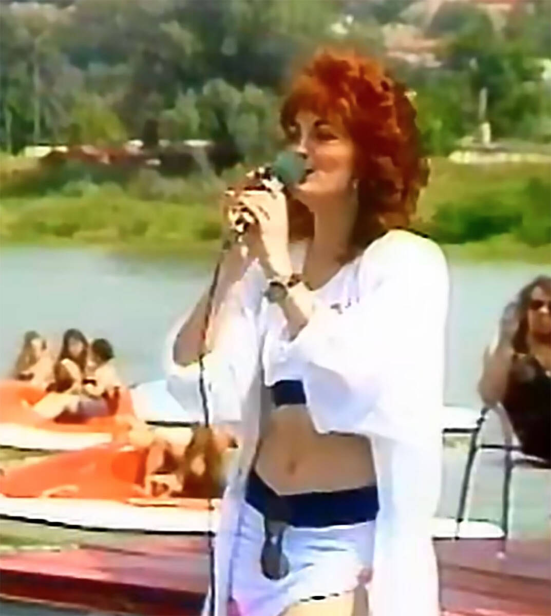 Slađana Košutić  (4).jpg