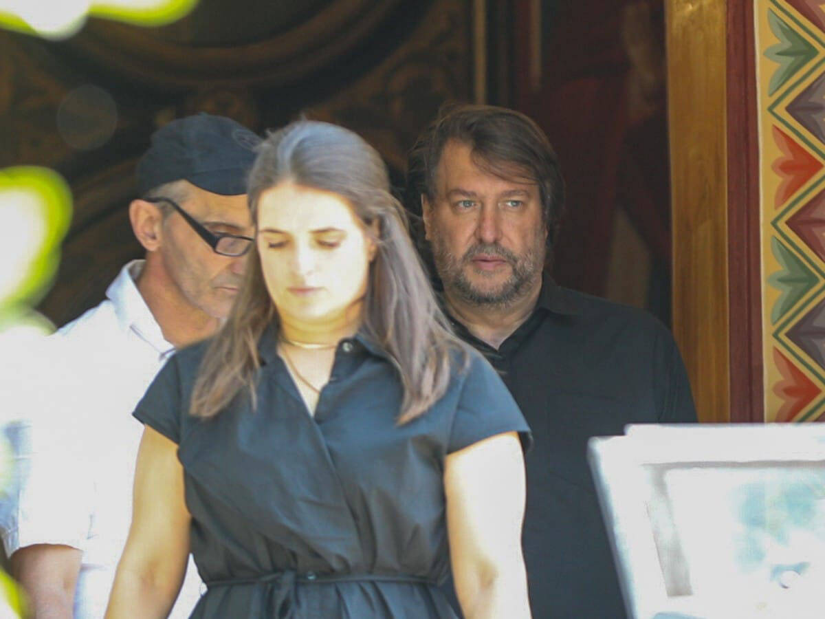 Olivera Katarina sahrana (5).jpg
