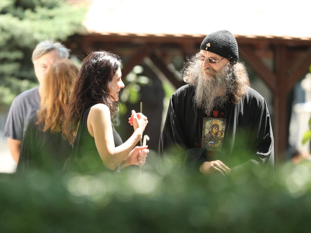 Sonja Kolačarić na sahrani (2).jpg