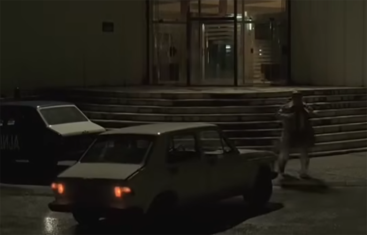 Beogradski fantom (3).png