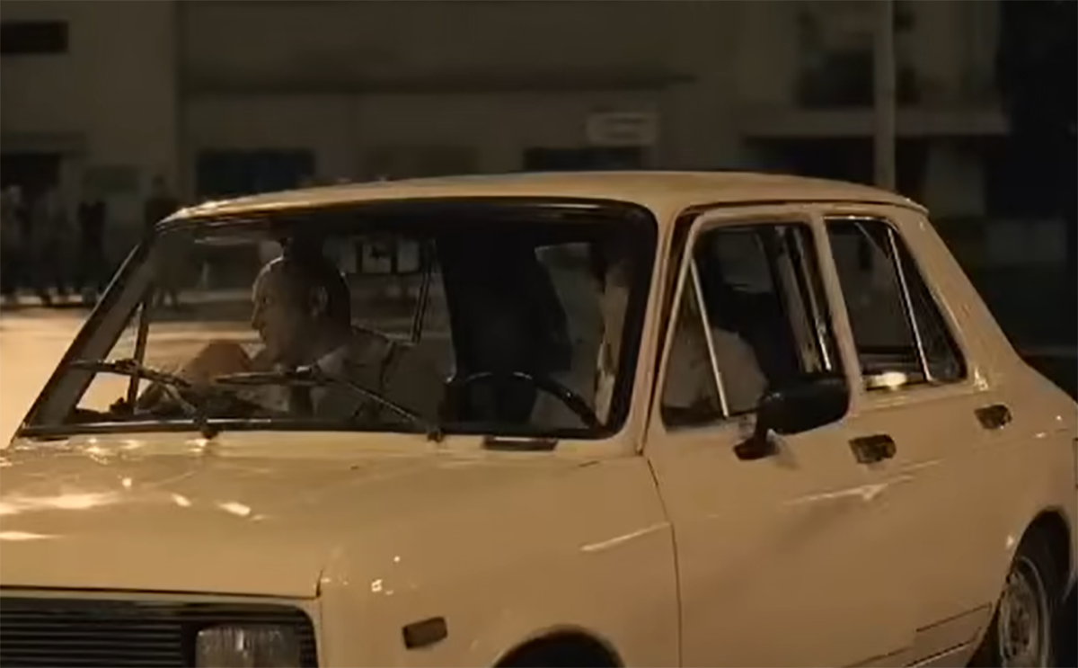 Beogradski fantom (4).png