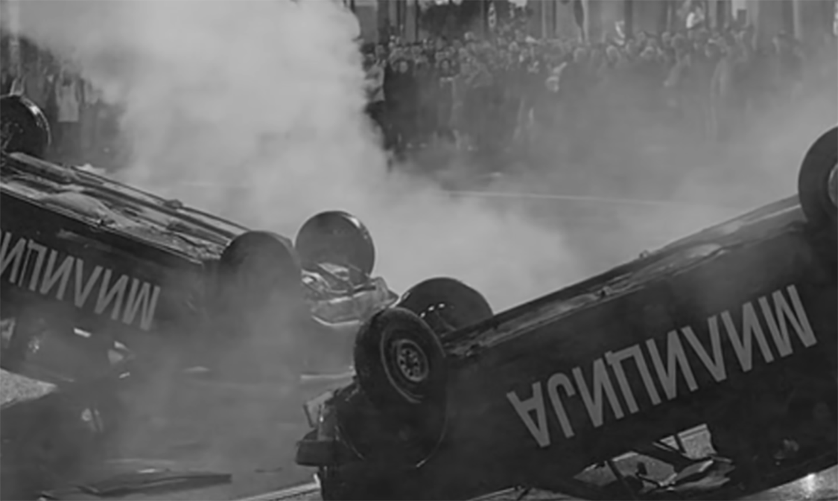 Beogradski fantom (5).png