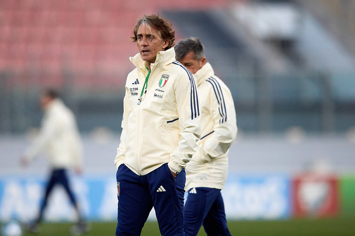 Roberto Mancini (2).jpg