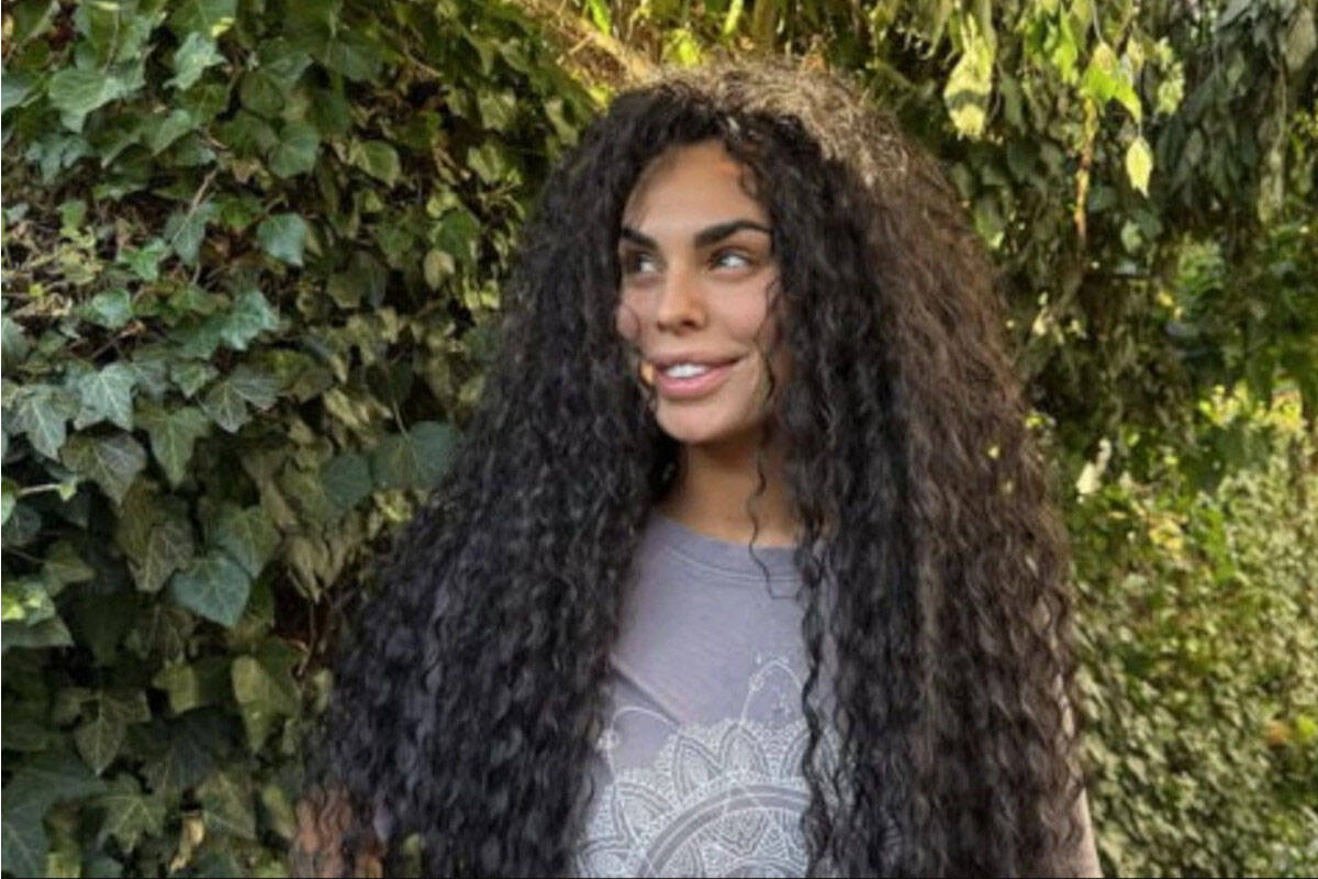 Mina Vrbaški (4).jpg