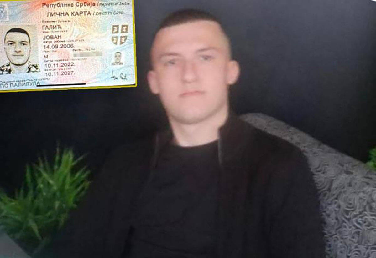 Marko Ljubiša Kan (2).jpg